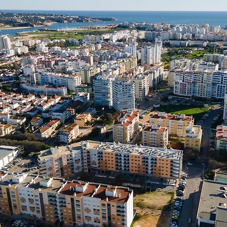 Dream Casa Portimao By Lovelystay المظهر الخارجي الصورة