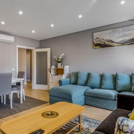 Dream Casa Portimao By Lovelystay المظهر الخارجي الصورة