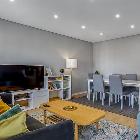 Dream Casa Portimao By Lovelystay المظهر الخارجي الصورة